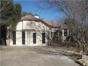 selling your house to an investor