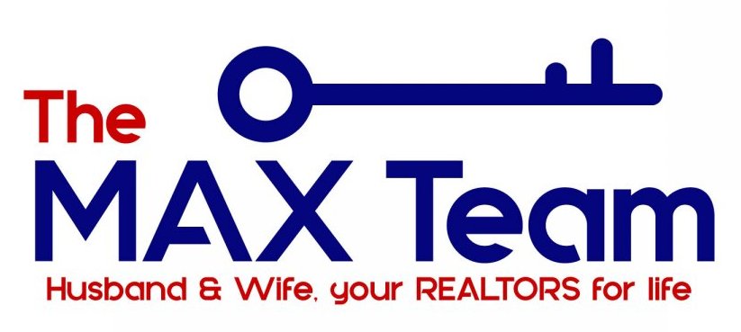 Houses And Townhomes For Sale In Cottage Grove Mn Local Realtors
