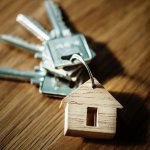 Sell your house in greenville south carolina when relocating
