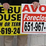 stop-foreclosure-in-greenville-south-carolina
