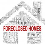 How to find foreclosures in Greenville SC
