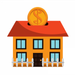 How to find good investment property in Greenville