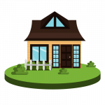 how to stay in your house after foreclosure