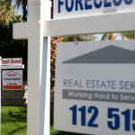 How to avoid foreclosure in Greenville South Carolina