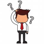 What is a pre-foreclosure in Greenville
