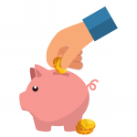 How To Save Money When Selling Your Investment Property in Greenville