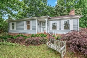 we buy houses High Shoals nc