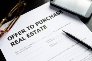Real Estate Purchase Offer we buy houses High Shoals, sell my house fast High Shoals