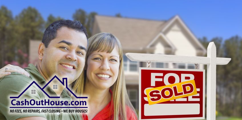 for sale by owner websites cash out house llc homes for sale by owner websites