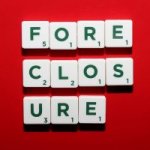 Stop Foreclosure