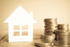 Advantages of Selling My House for Cash