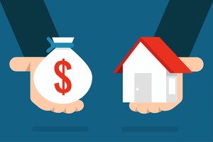 Benefits When You Sell to Real Estate Investors in Shelton