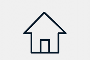 Get Rid of the Property How to Sell Your House Fast