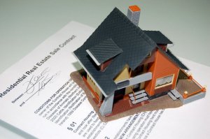 How Are Real Estate Investors Changing The Local Housing Market