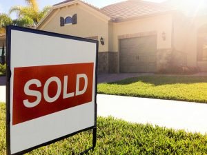 How to Sell an Expired Listing