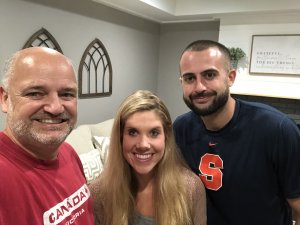 How to sell my home fast in Shelton_Buyers62AUTScottLauren006