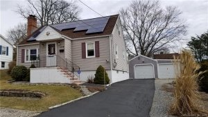 Need to sell my house fast in Ansonia_CityAnsonia2