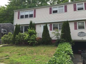 Need to sell my house fast in Beacons Falls_CityBeaconFalls2