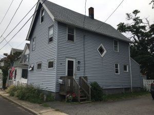 Need to sell my house fast in Bethany_CityBethany2