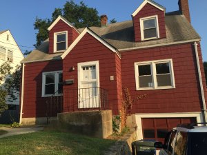 Need to sell my house fast in Bridgeport_CityBridgeport2