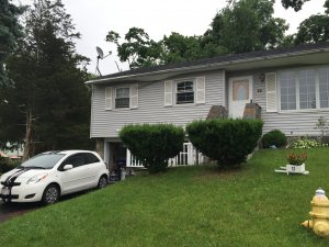 Need to sell my house fast in Derby_CityDerby2