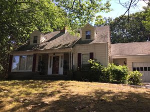 Need to sell my house fast in Easton_CityEaston2