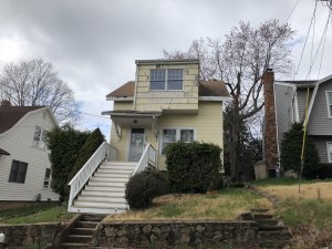 Need to sell my house fast in Fairfield_CityFairfield2