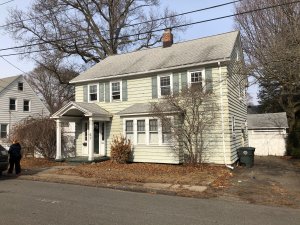 Need to sell my house fast in Milford_CityMilford2