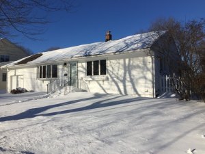 Need to sell my house fast in Monroe_CityMonroe2