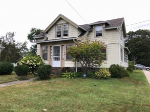 Need to sell my house fast in New Haven_CityNewHaven2