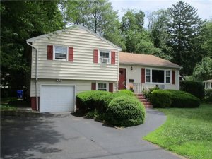 Need to sell my house fast in Newtown_CityNewtown2