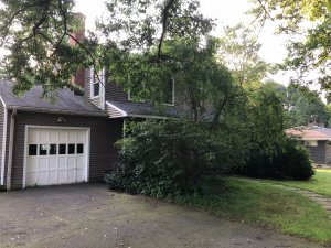 Need to sell my house fast in Seymour_CitySeymour2