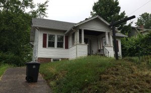 Need to sell my house fast in Shelton_CityShelton2