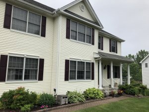 Need to sell my house fast in Stratford_CityStratford2