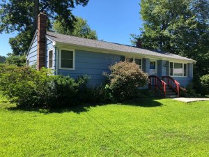 Need to sell my house fast in Trumbull_CityTrumbull2