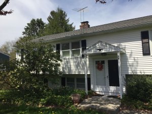 Need to sell my house fast in West Haven_CityWestHaven2