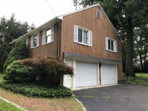 Need to sell my house fast in Westport_CityWestport2