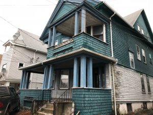 Need to sell my house fast in Woodbridge_CityWoodbridge2