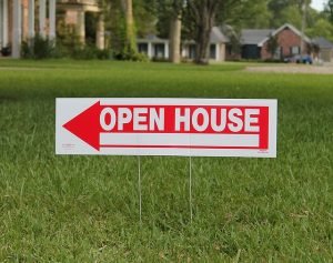 Property Repairs Before Selling Your House