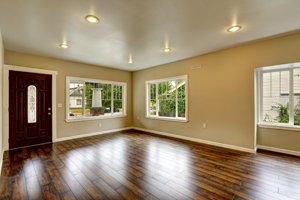 Simple Tips For Selling An Empty House