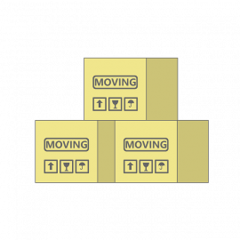 Tips For Hiring A Moving Company In Connecticut Ct House Llc Tips For Hiring A Moving Company