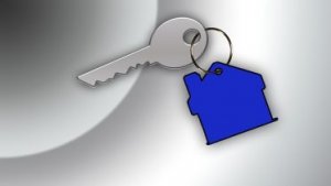 Tips For Selling Your Out-Of-State Rental Property