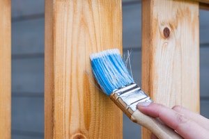Top Ideas To Sell Your Property Fast In Fairfield