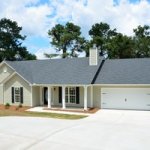 selling property to a rehabber vs a wholesaler