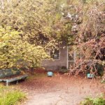 selling an ugly house in 20 days