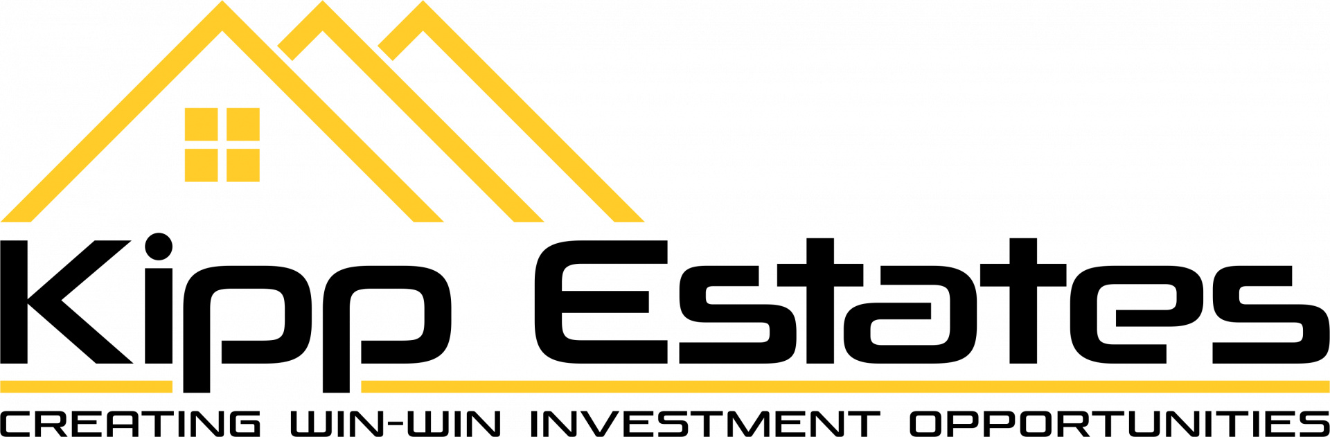 New York or New Jersey real estate investment properties Full Service