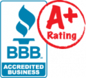 Better Business Bureau