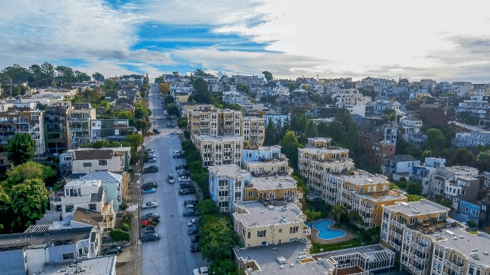 Concord, California