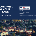 sellyour housefast IN Dublin, CALIFORNIA
