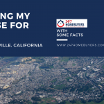 sellyour housefast IN Martinez, CALIFORNIA (11)